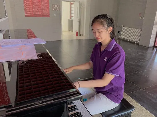 如何制定智能篮球训练计划_2