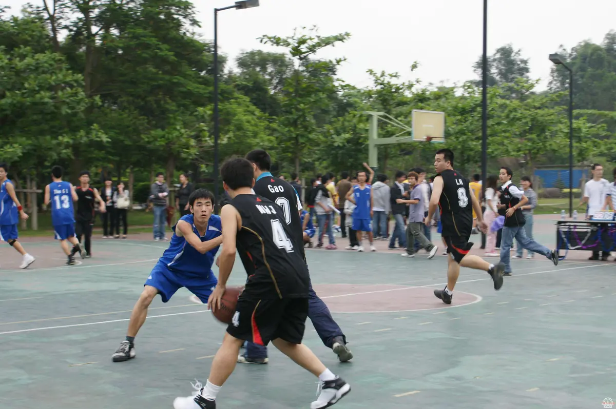 如何通过定期评估提升篮球进步效果?_2